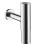 Sifonas praustuvui Hansgrohe Flowstar, 1¼ x 32 mm, chromuotas žalvaris