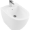 Bidė Villeroy & Boch Subway 2.0, 370x565 mm, balta