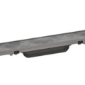 Dušo kanalas Hansgrohe RainDrain Rock, 1000 mm, pjaustomas pagal dydį ir plytelėmis dengiamos