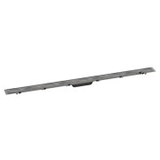 HANSGROHE (Vācija) Dušas kanāls Hansgrohe RainDrain