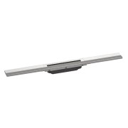 HANSGROHE (Vācija) Dušas kanāls Hansgrohe RainDrain