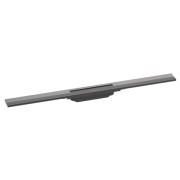 HANSGROHE (Vācija) Dušas kanāls Hansgrohe RainDrain
