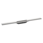 HANSGROHE (Vācija) Dušas kanāls Hansgrohe RainDrain