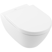 Villeroy & Boch (Vācija) Piekaramais tualetes