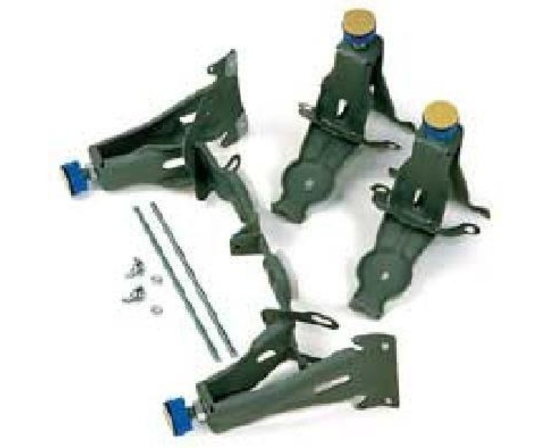 Ножки для ванны Kaldewei Universal 5030