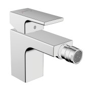 HANSGROHE (Vācija) Bidē maisītājs Hansgrohe Vernis
