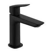 HANSGROHE (Vācija) Vannas istabas izlietnes maisītājs