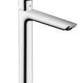 Izlietnes maisītājs Hansgrohe Logis 240 Fine, hroms