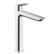 HANSGROHE (Vācija) Vannas istabas izlietnes maisītājs