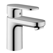 HANSGROHE (Vācija) Vannas istabas izlietnes maisītājs