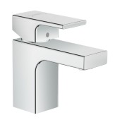 HANSGROHE (Vācija) Vannas istabas izlietnes maisītājs
