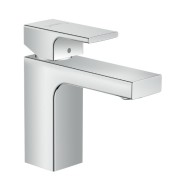 HANSGROHE (Vācija) Vannas istabas izlietnes maisītājs