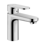 HANSGROHE (Vācija) Vannas istabas izlietnes maisītājs