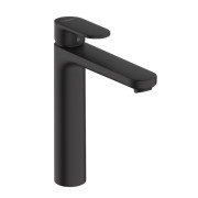 HANSGROHE (Vācija) Vannas istabas izlietnes maisītājs
