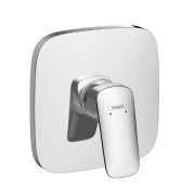 HANSGROHE (Vācija) Dušas maisītājs Hansgrohe Logis