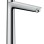 Vonios kriauklės maišytuvas Hansgrohe Talis E 240, chromas