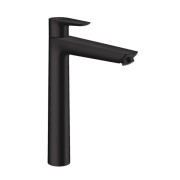 HANSGROHE (Vācija) Vannas istabas izlietnes maisītājs
