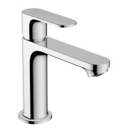 HANSGROHE (Vācija) Vannas istabas izlietnes maisītājs