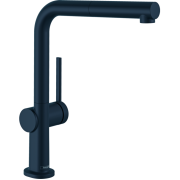 HANSGROHE (Vācija) Virtuves Izlietnes maisītājs Hansgrohe