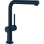 Смеситель для кухонной мойки Hansgrohe Talis M54 270 1jet, с выдвижной головкой, нержавеющая сталь