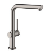 HANSGROHE (Vācija) Virtuves Izlietnes maisītājs Hansgrohe
