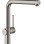Смеситель для кухонной мойки Hansgrohe Talis M54 270 1jet, хром