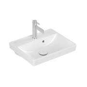 Villeroy & Boch (Vācija) Vannas istabas