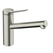 HANSGROHE (Vācija) Virtuves Izlietnes maisītājs Hansgrohe