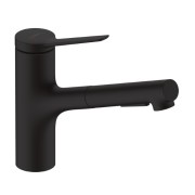 HANSGROHE (Vācija) Virtuves Izlietnes maisītājs Hansgrohe