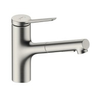 HANSGROHE (Vācija) Virtuves Izlietnes maisītājs Hansgrohe