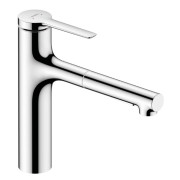 HANSGROHE (Vācija) Virtuves Izlietnes maisītājs Hansgrohe