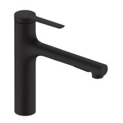 HANSGROHE (Vācija) Virtuves Izlietnes maisītājs Hansgrohe