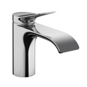HANSGROHE (Vācija) Vannas istabas izlietnes maisītājs