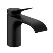 HANSGROHE (Vācija) Vannas istabas izlietnes maisītājs