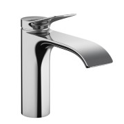 HANSGROHE (Vācija) Vannas istabas izlietnes maisītājs