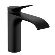 HANSGROHE (Vācija) Vannas istabas izlietnes maisītājs