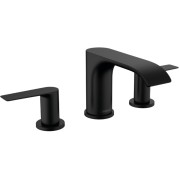 HANSGROHE (Vācija) Vannas istabas izlietnes maisītājs