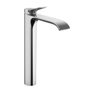 HANSGROHE (Vācija) Vannas istabas izlietnes maisītājs
