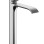 Vonios kriauklės maišytuvas Hansgrohe Vivenis 250, aukštas, chromas
