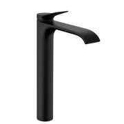 HANSGROHE (Vācija) Vannas istabas izlietnes maisītājs