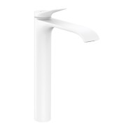 HANSGROHE (Vācija) Vannas istabas izlietnes maisītājs