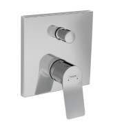 HANSGROHE (Vācija) Vannas / Dušas maisītājs