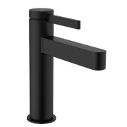 HANSGROHE (Vācija) Vannas istabas izlietnes maisītājs