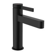 HANSGROHE (Vācija) Vannas istabas izlietnes maisītājs