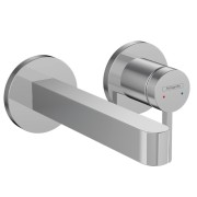 HANSGROHE (Vācija) Vannas istabas izlietnes maisītājs
