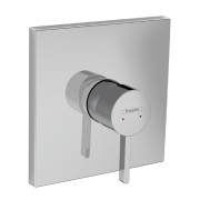 HANSGROHE (Vācija) Dušas maisītājs Hansgrohe Finoris