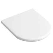 Villeroy & Boch (Vācija) Poda vāks