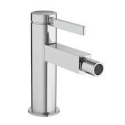 HANSGROHE (Vācija) Bidē maisītājs Hansgrohe Finoris