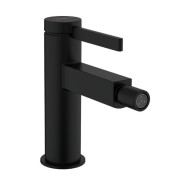 HANSGROHE (Vācija) Bidē maisītājs Hansgrohe Finoris