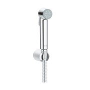 GROHE (Vācija) Bidetta Maisītājs Grohe Trigger